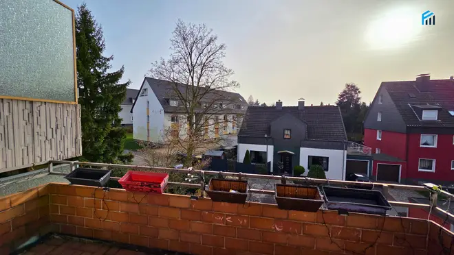 3 Zimmer Wohnung mit 79 m² in Bochum – Bild 8