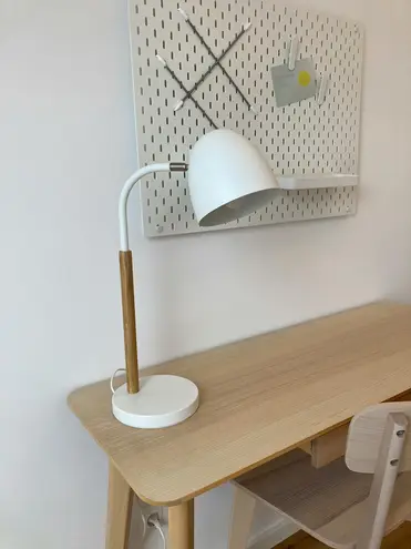 WG-Zimmer mit 17 m² in Augsburg – Bild 5
