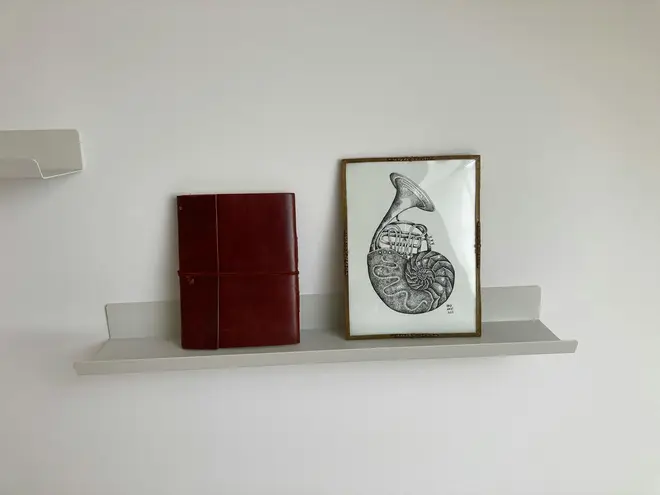 WG-Zimmer mit 17 m² in Augsburg – Bild 6