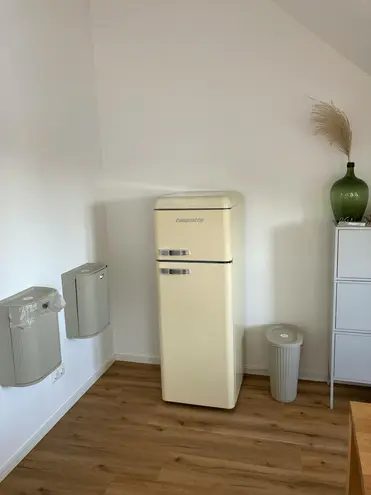 WG-Zimmer mit 17 m² in Augsburg – Bild 9