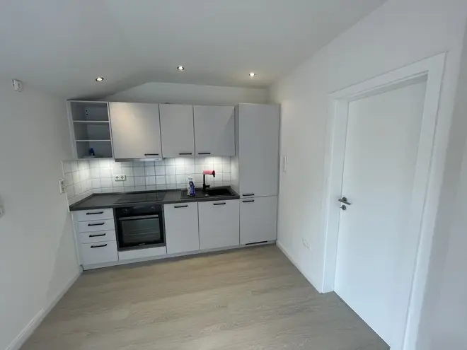 3 Zimmer Wohnung mit 90 m² in Oldenburg – Bild 11