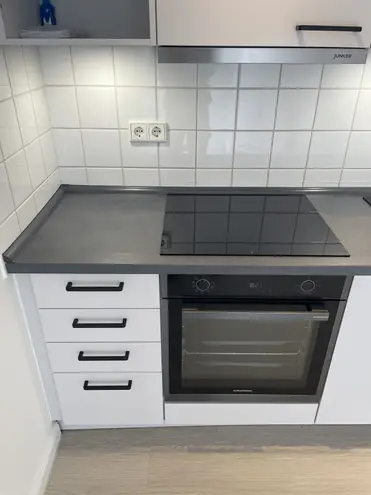 3 Zimmer Wohnung mit 90 m² in Oldenburg – Bild 12