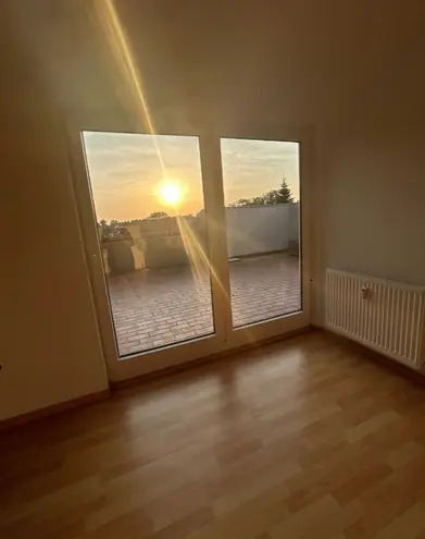 3 Zimmer Wohnung mit 90 m² in Oldenburg – Bild 2
