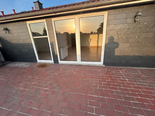 3 Zimmer Wohnung mit 90 m² in Oldenburg – Bild 3
