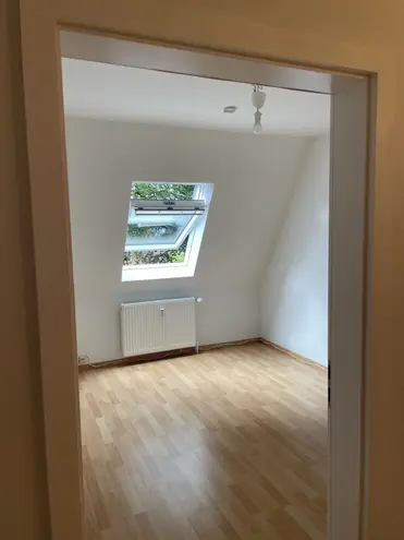 3 Zimmer Wohnung mit 90 m² in Oldenburg – Bild 9