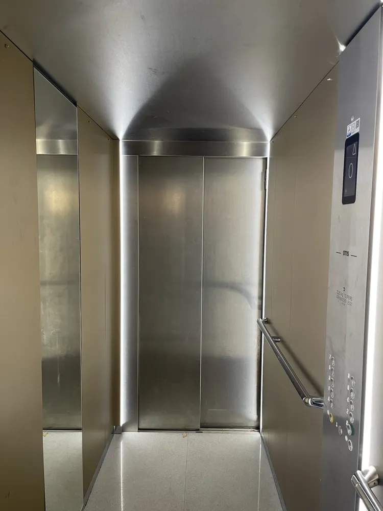 4 Zimmer Wohnung mit 82 m² in Zwickau – Bild 6