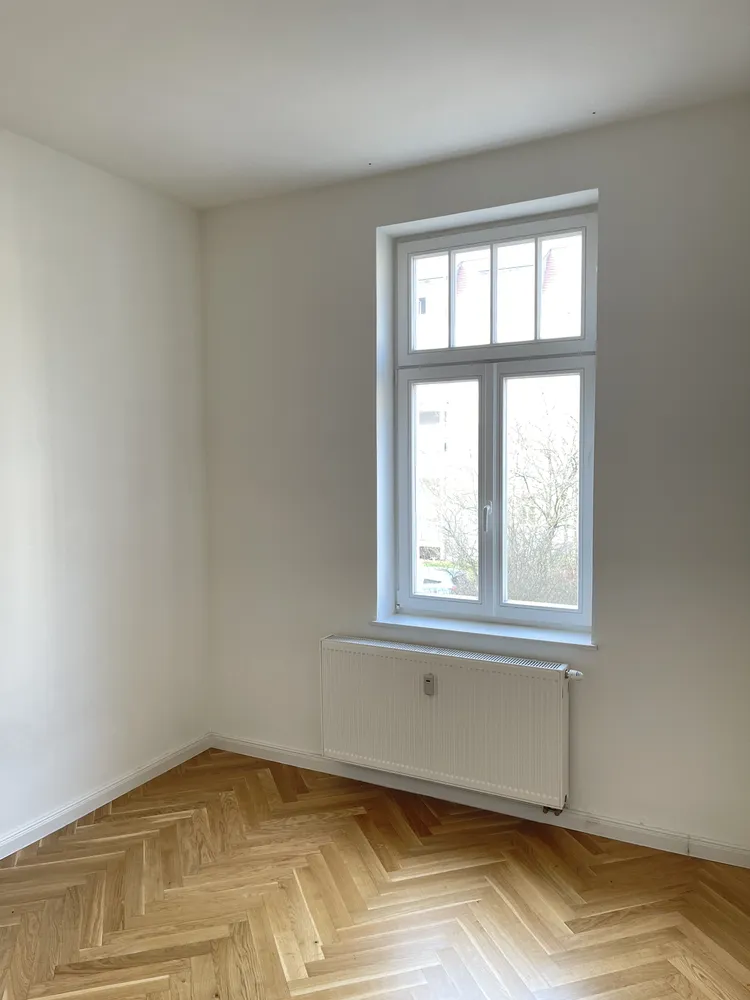 4 Zimmer Wohnung mit 82 m² in Zwickau – Bild 7