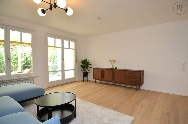 3 Zimmer Wohnung mit 78 m² in Augsburg – Bild 11