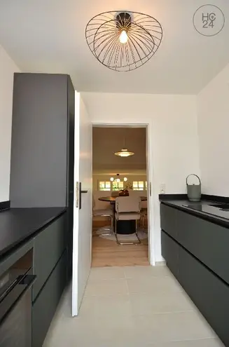 3 Zimmer Wohnung mit 78 m² in Augsburg – Bild 12