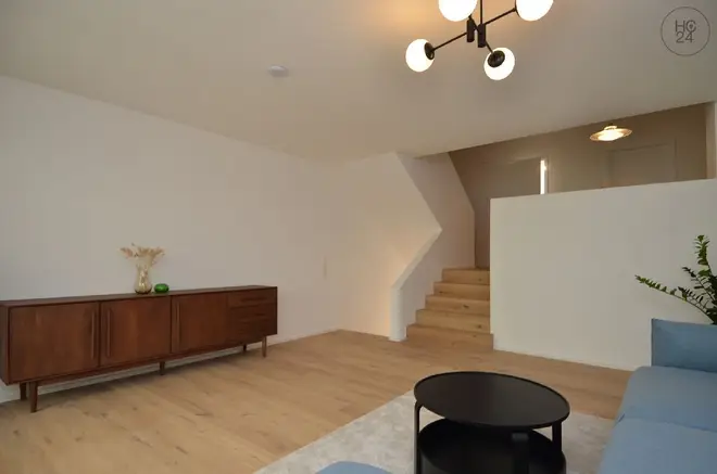 3 Zimmer Wohnung mit 78 m² in Augsburg – Bild 4