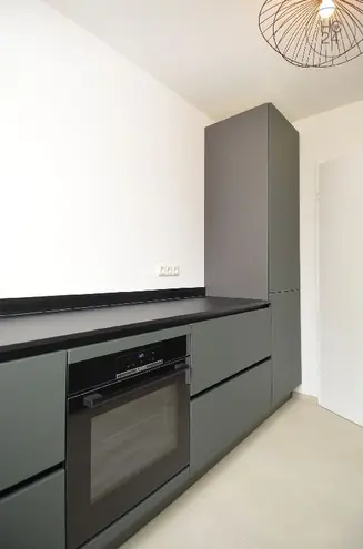 3 Zimmer Wohnung mit 78 m² in Augsburg – Bild 8