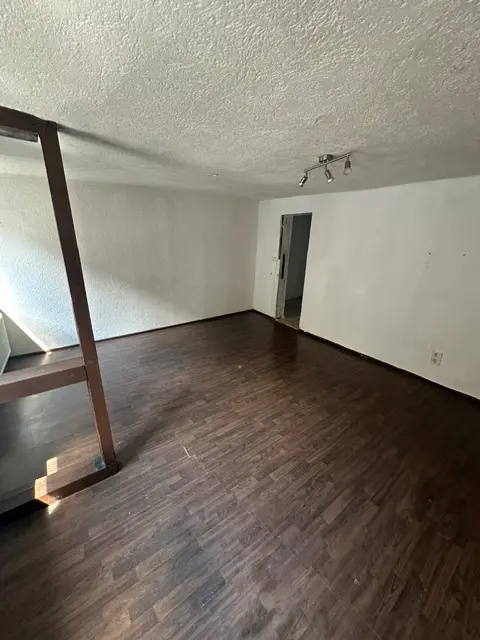 2 Zimmer Wohnung mit 50 m² in Helmstedt – Bild 3