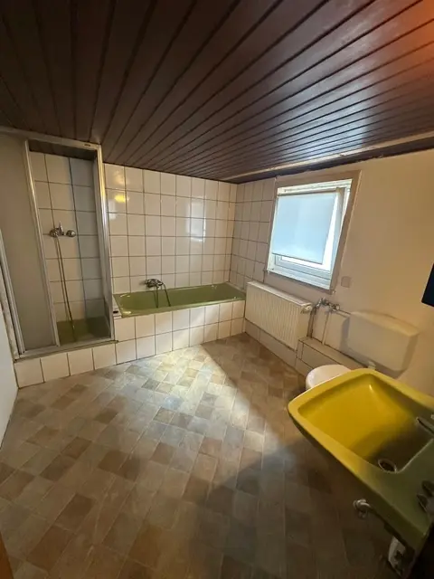2 Zimmer Wohnung mit 50 m² in Helmstedt – Bild 4