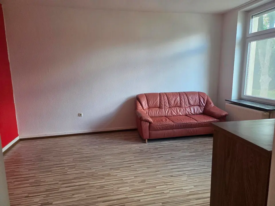 2 Zimmer Wohnung mit 50 m² in Helmstedt – Bild 6