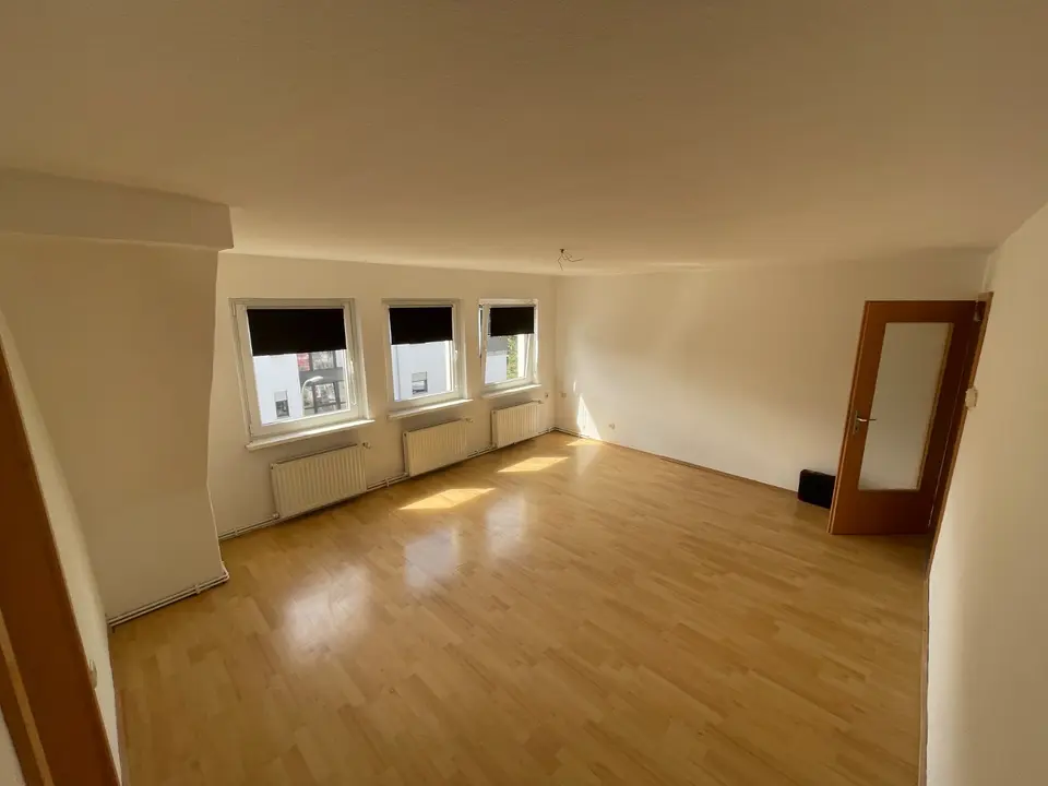 2 Zimmer Wohnung mit 50 m² in Helmstedt – Bild 9