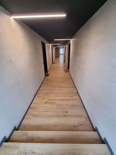 WG-Zimmer mit 27 m² in Bielefeld – Bild 12