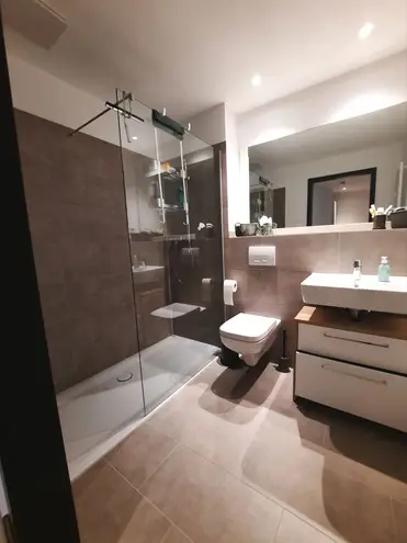 WG-Zimmer mit 27 m² in Bielefeld – Bild 6