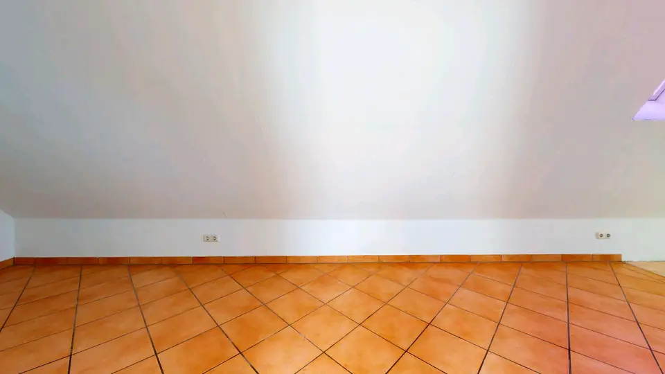 2 Zimmer Wohnung mit 25 m² in Dietzenbach – Bild 2