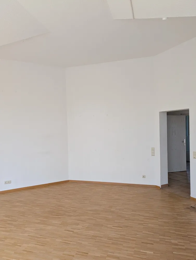 3 Zimmer Wohnung mit 74 m² in Stuttgart – Bild 3