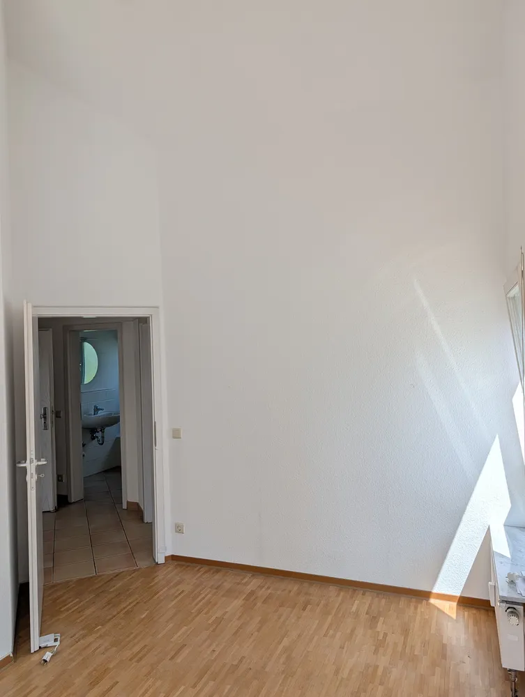 3 Zimmer Wohnung mit 74 m² in Stuttgart – Bild 5