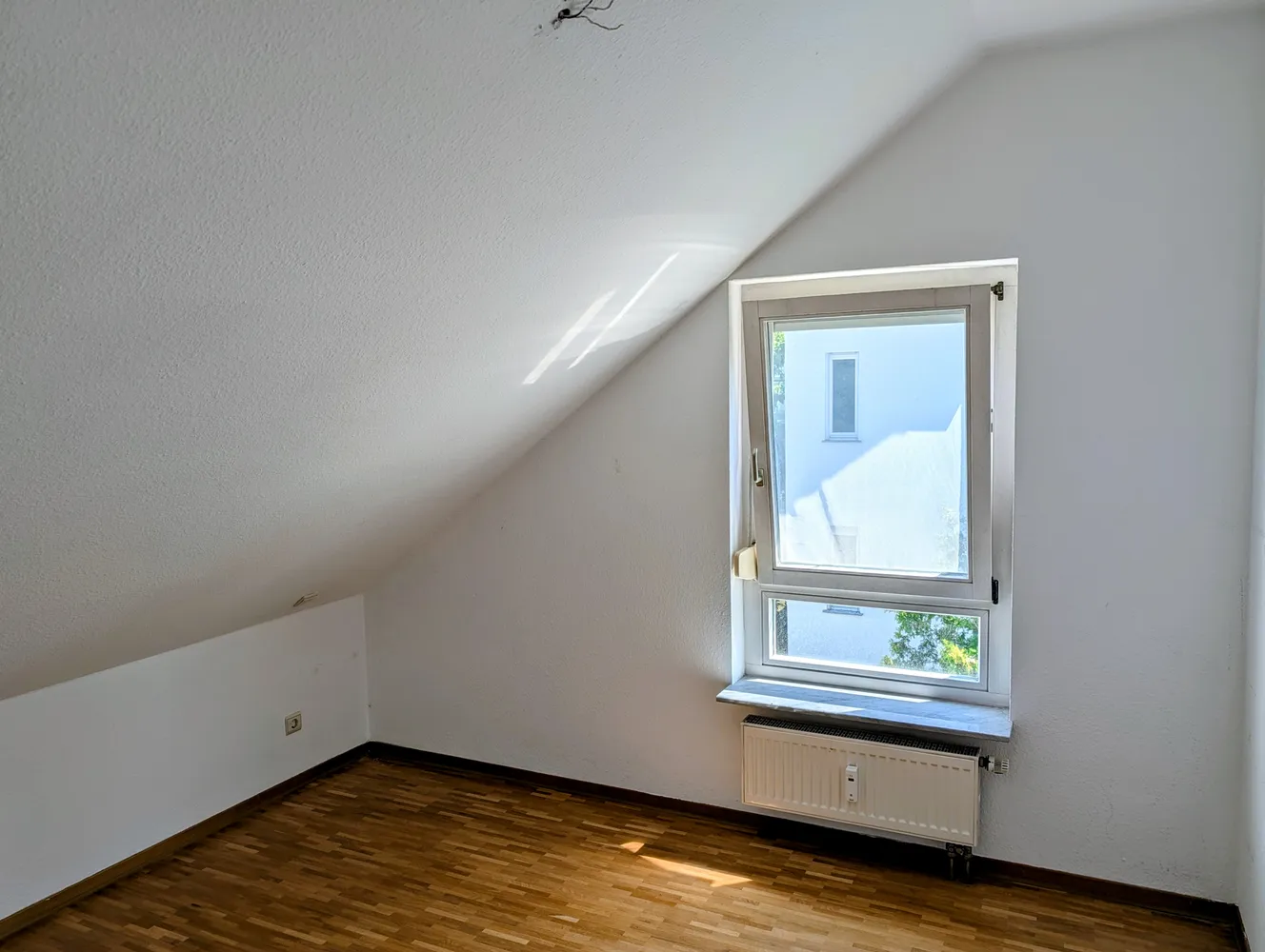 3 Zimmer Wohnung mit 74 m² in Stuttgart – Bild 6