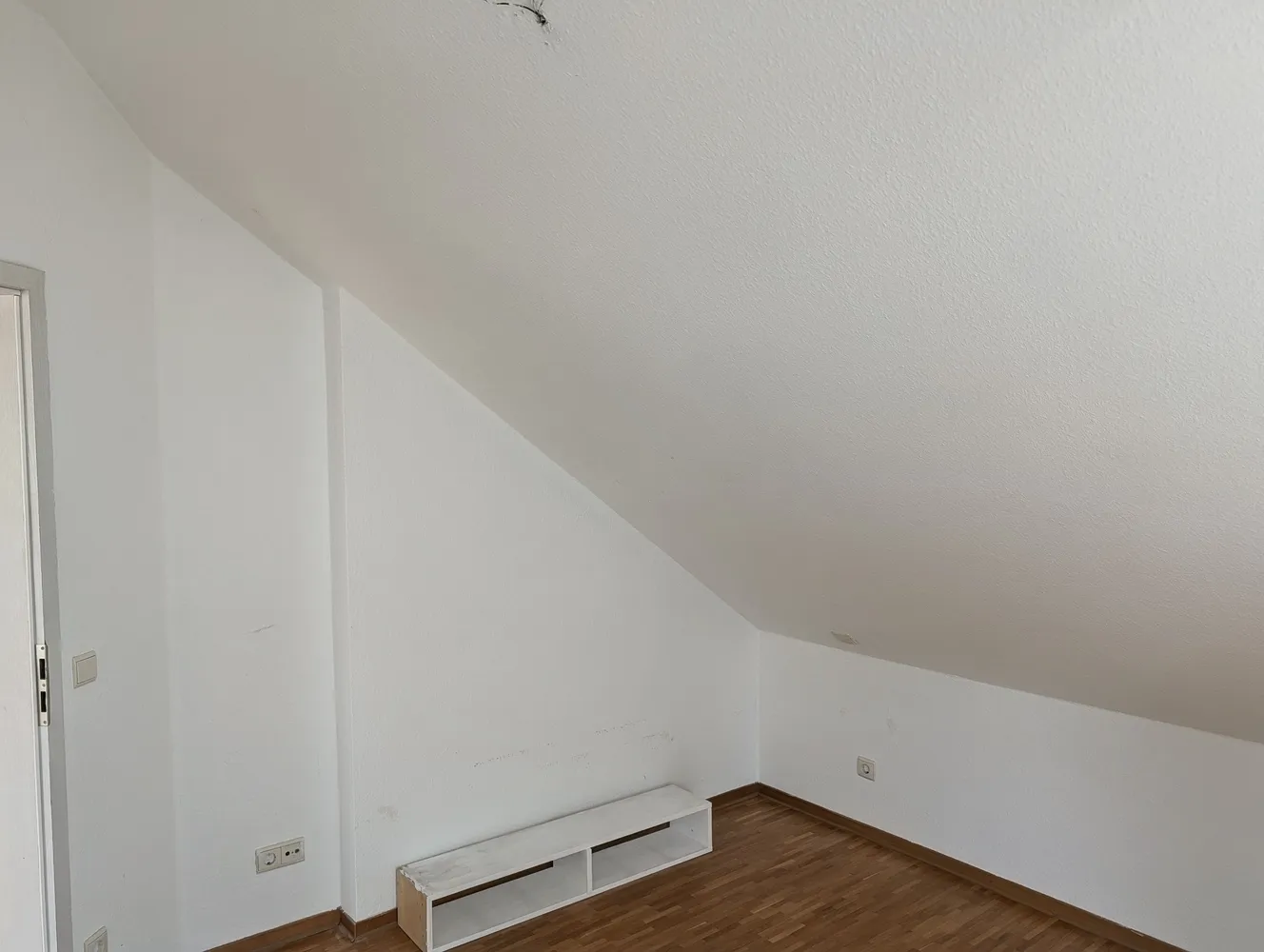 3 Zimmer Wohnung mit 74 m² in Stuttgart – Bild 7