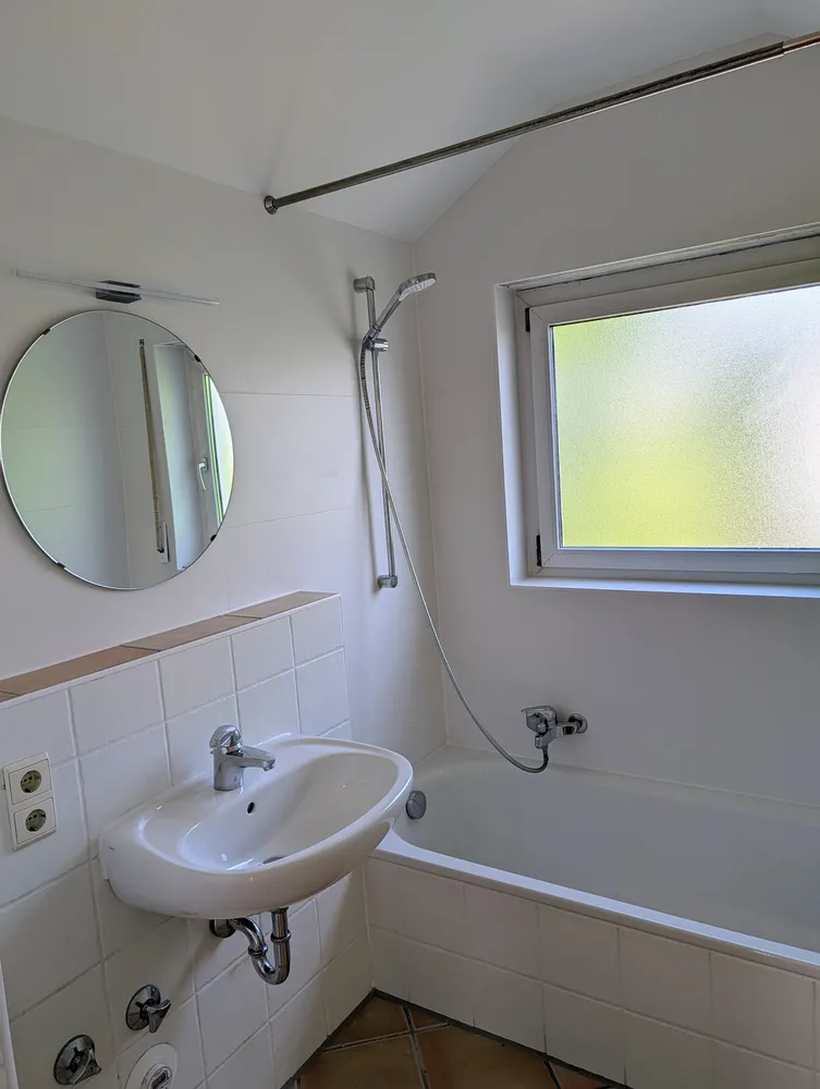 3 Zimmer Wohnung mit 74 m² in Stuttgart – Bild 8