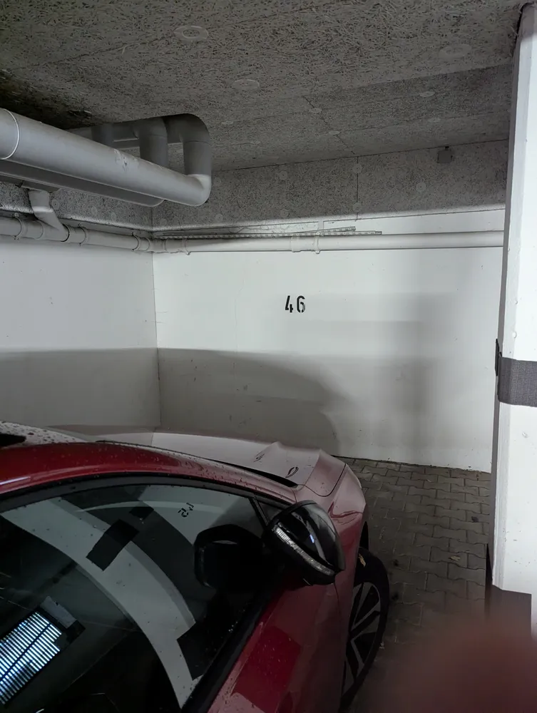 3 Zimmer Wohnung mit 74 m² in Stuttgart – Bild 10