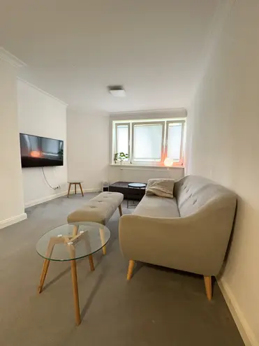 WG-Zimmer in Hamburg – Bild 1