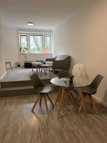 WG-Zimmer in Hamburg – Bild 2