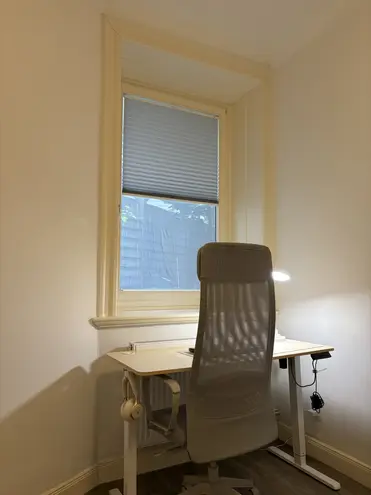 WG-Zimmer in Hamburg – Bild 5