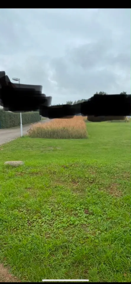 5 Zimmer Haus mit 165 m² in Neubrandenburg – Bild 4