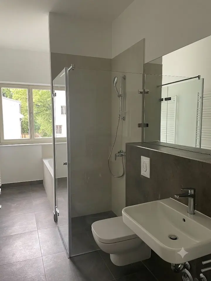 5 Zimmer Haus mit 165 m² in Neubrandenburg – Bild 5