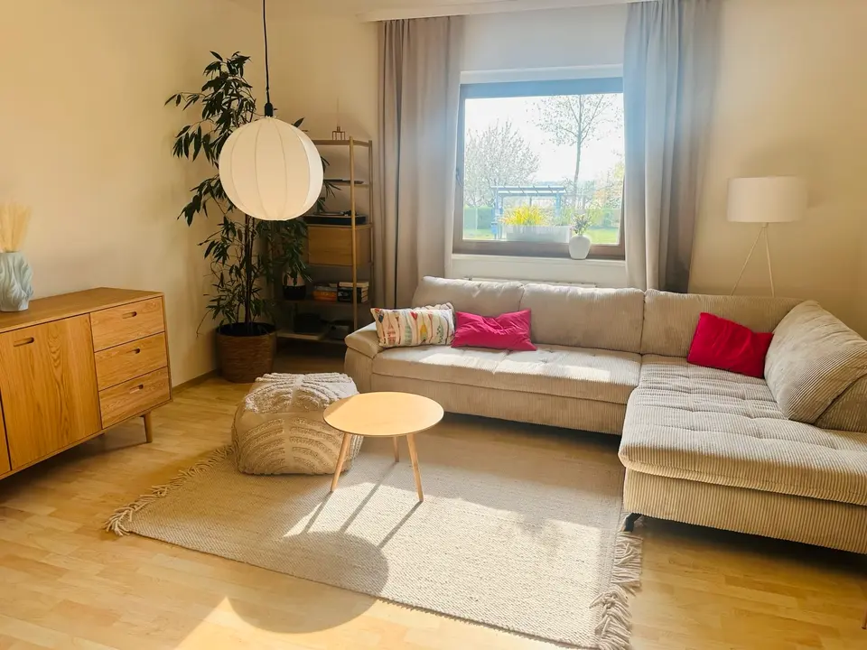 5 Zimmer Haus mit 165 m² in Neubrandenburg – Bild 9