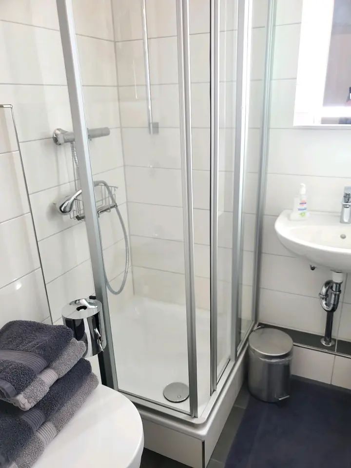 Studio mit 30 m² in Kiel – Bild 6