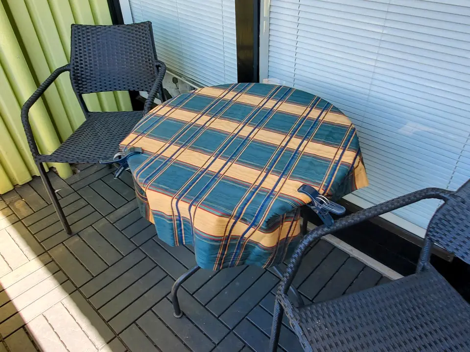 Studio mit 30 m² in Kiel – Bild 7