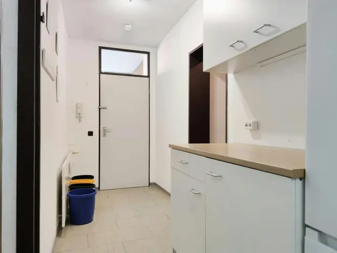 WG-Zimmer mit 8 m² in Dortmund – Bild 6