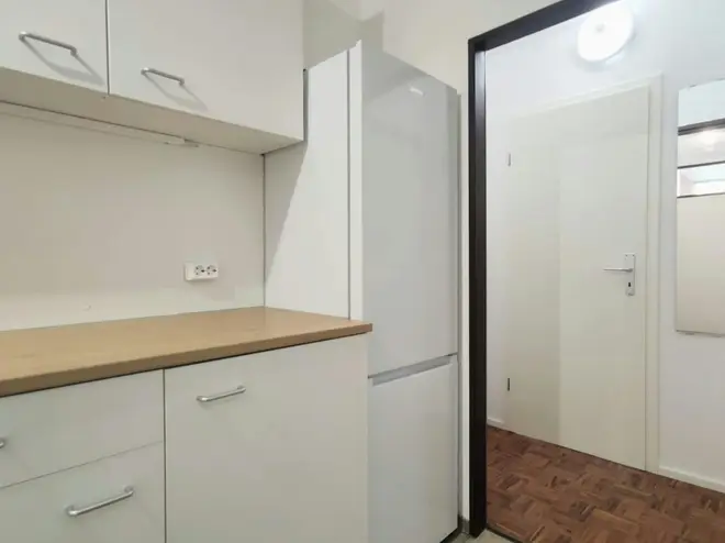 WG-Zimmer mit 8 m² in Dortmund – Bild 9