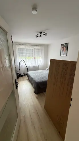 3 Zimmer Wohnung mit 66 m² in Augsburg – Bild 9