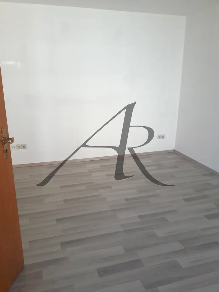 4 Zimmer Wohnung mit 91 m² in Stendal – Bild 2
