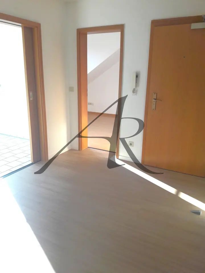 4 Zimmer Wohnung mit 91 m² in Stendal – Bild 4