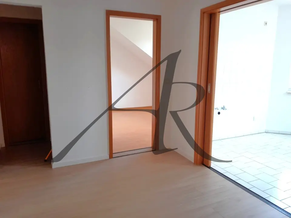 4 Zimmer Wohnung mit 91 m² in Stendal – Bild 5