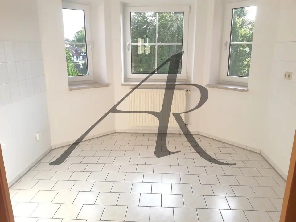 4 Zimmer Wohnung mit 91 m² in Stendal – Bild 7