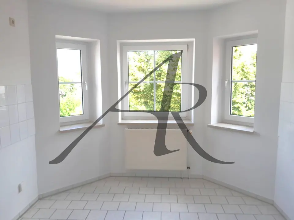 4 Zimmer Wohnung mit 91 m² in Stendal – Bild 8