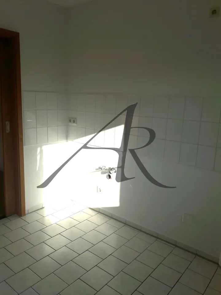 4 Zimmer Wohnung mit 91 m² in Stendal – Bild 9