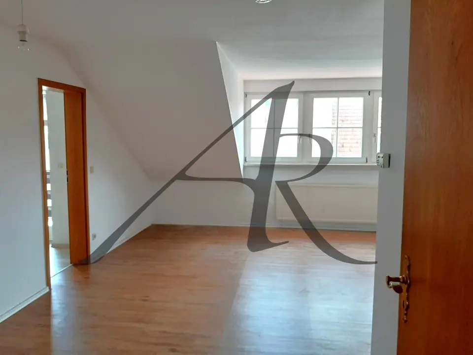 4 Zimmer Wohnung mit 91 m² in Stendal – Bild 10