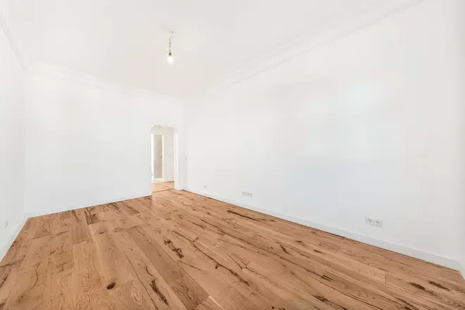 5 Zimmer Wohnung mit 143 m² in Leipzig – Bild 11