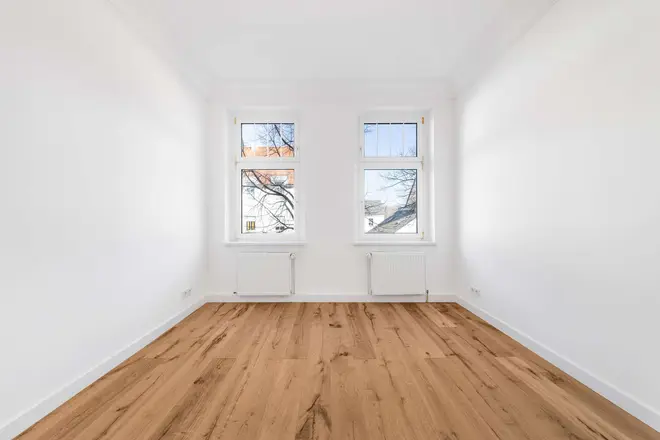 5 Zimmer Wohnung mit 143 m² in Leipzig – Bild 4