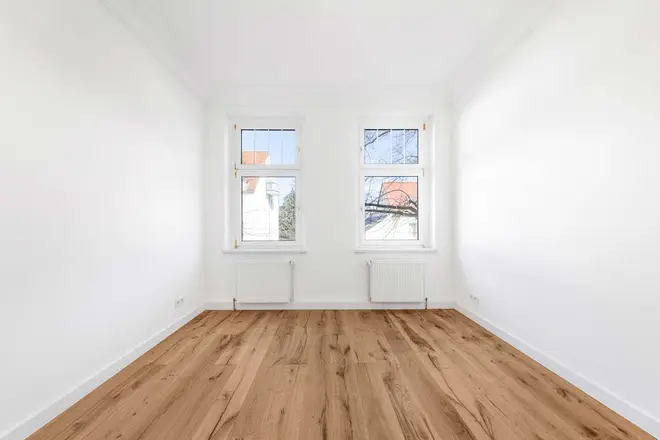 5 Zimmer Wohnung mit 143 m² in Leipzig – Bild 7