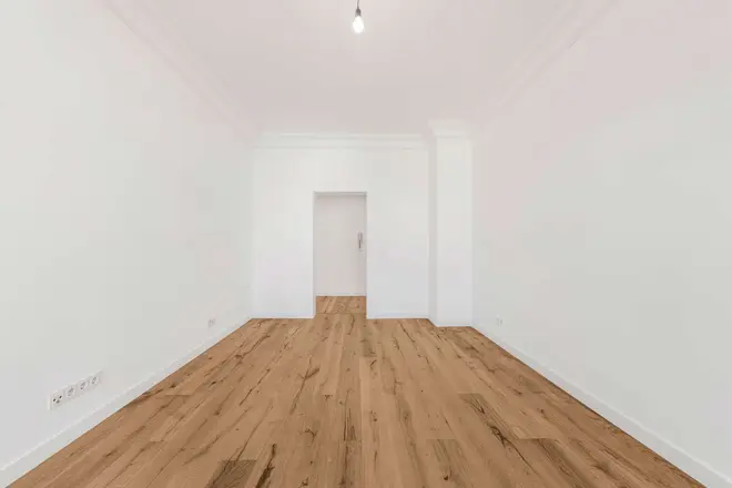 5 Zimmer Wohnung mit 143 m² in Leipzig – Bild 8